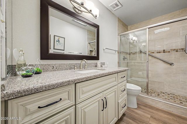7806 E COOLIDGE Street, Scottsdale, AZ 85251