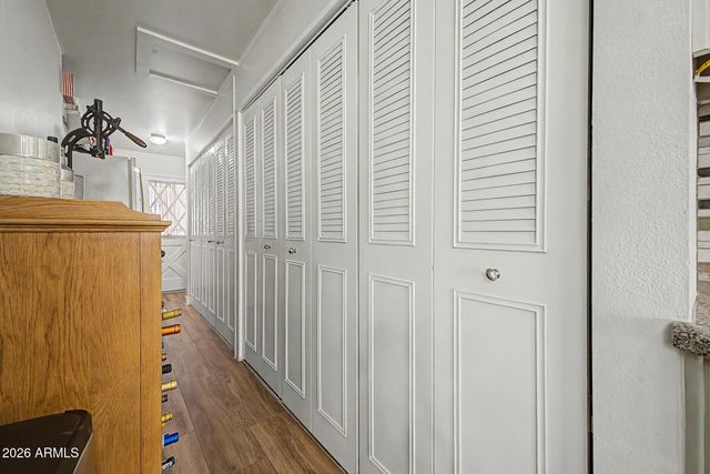 7806 E COOLIDGE Street, Scottsdale, AZ 85251