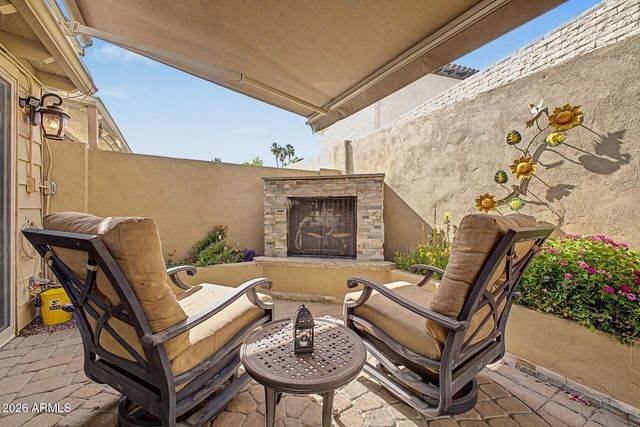 7806 E COOLIDGE Street, Scottsdale, AZ 85251