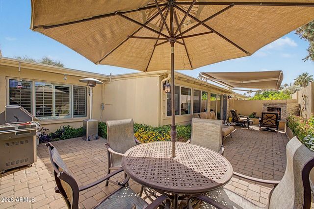7806 E COOLIDGE Street, Scottsdale, AZ 85251