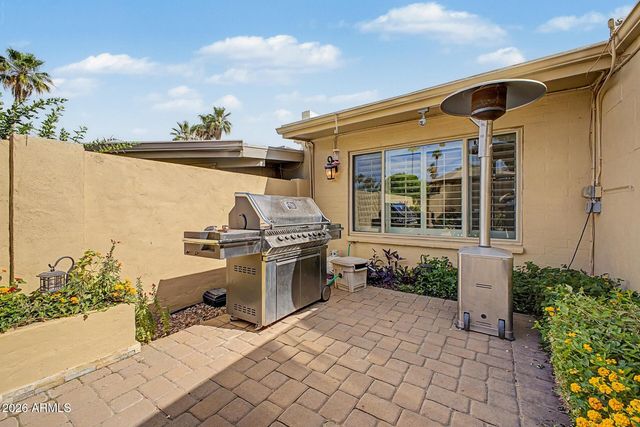 7806 E COOLIDGE Street, Scottsdale, AZ 85251