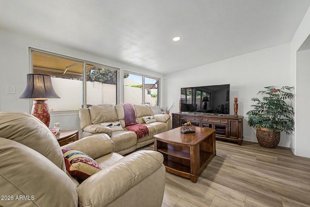 7806 E COOLIDGE Street, Scottsdale, AZ 85251