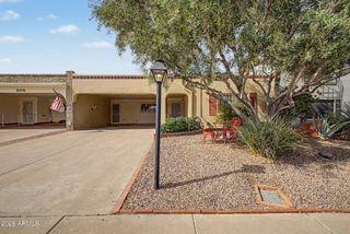 7806 E COOLIDGE Street, Scottsdale, AZ 85251
