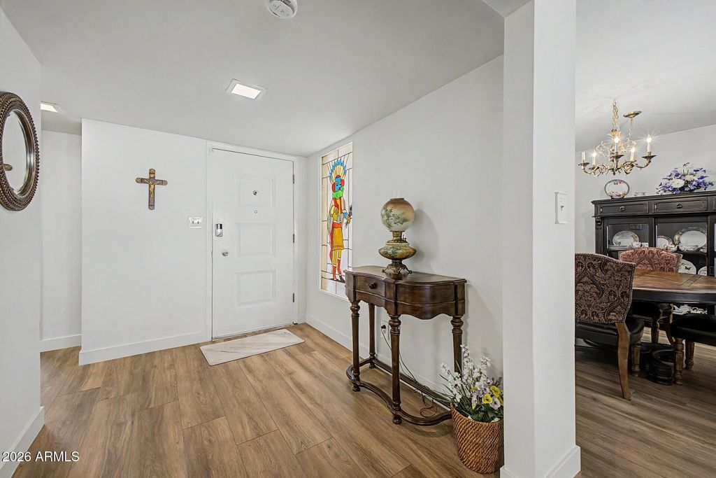 7806 E COOLIDGE Street, Scottsdale, AZ 85251 — photo 3