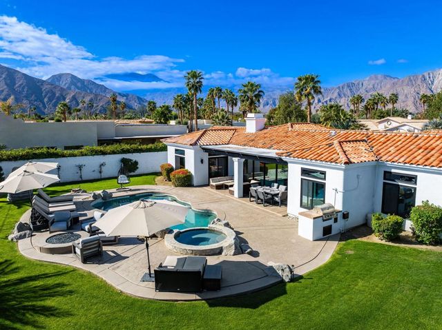 50820 Calle Guaymas, La Quinta, CA 92253