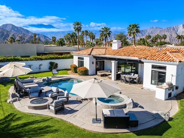 50820 Calle Guaymas, La Quinta, CA 92253