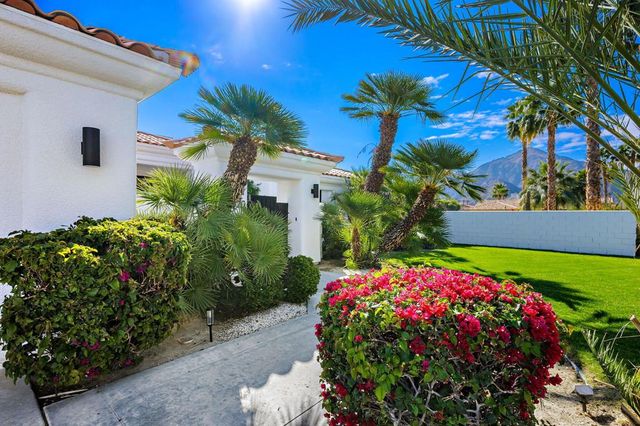 50820 Calle Guaymas, La Quinta, CA 92253