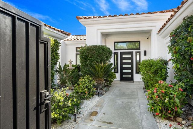 50820 Calle Guaymas, La Quinta, CA 92253