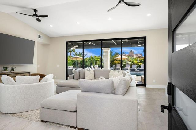 50820 Calle Guaymas, La Quinta, CA 92253