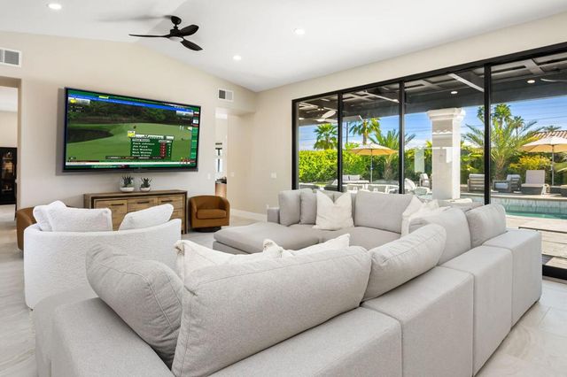 50820 Calle Guaymas, La Quinta, CA 92253