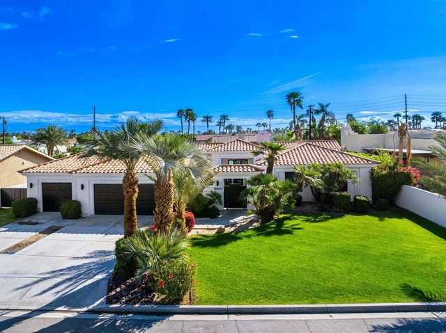 50820 Calle Guaymas, La Quinta, CA 92253