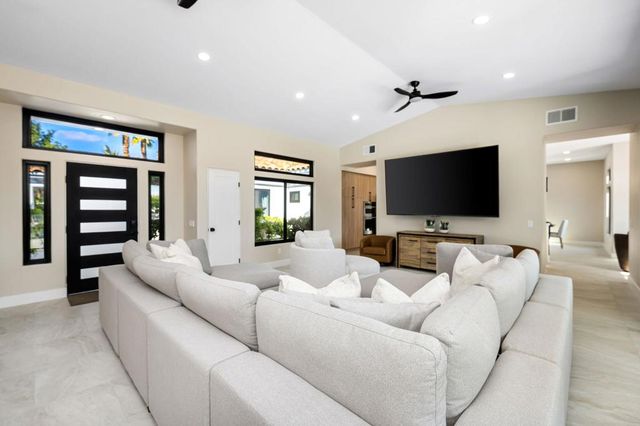 50820 Calle Guaymas, La Quinta, CA 92253