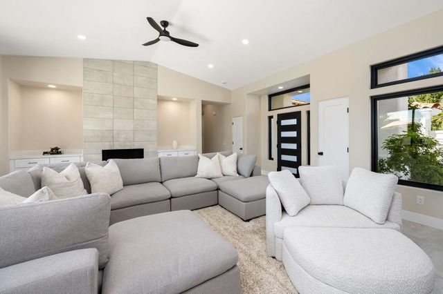 50820 Calle Guaymas, La Quinta, CA 92253