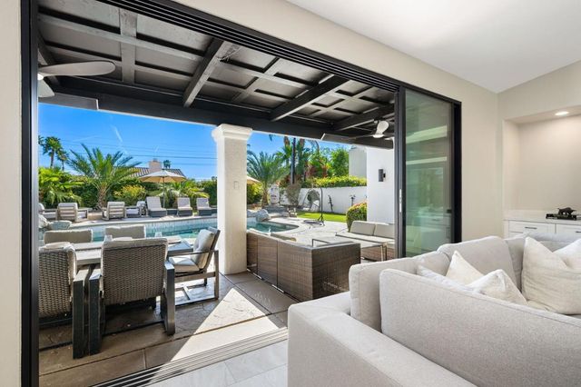 50820 Calle Guaymas, La Quinta, CA 92253