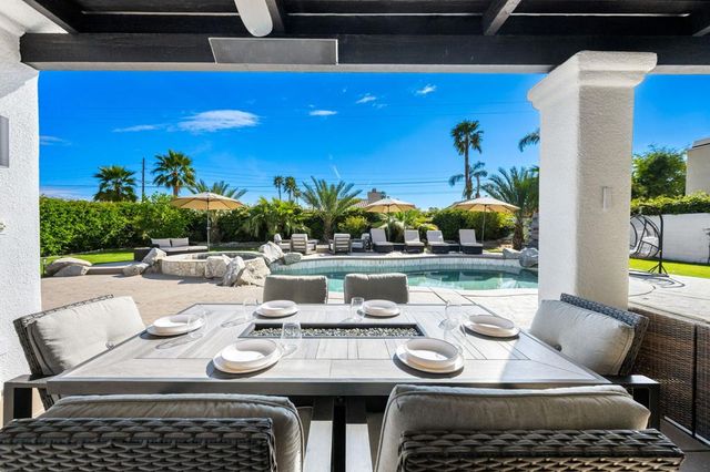 50820 Calle Guaymas, La Quinta, CA 92253