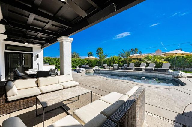 50820 Calle Guaymas, La Quinta, CA 92253