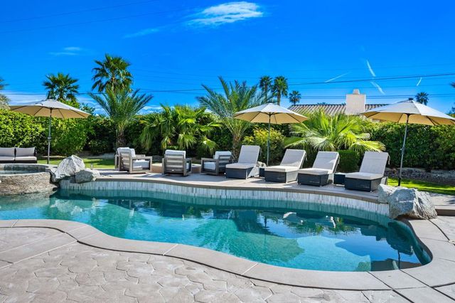 50820 Calle Guaymas, La Quinta, CA 92253