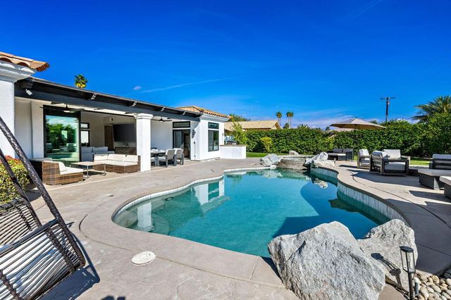 50820 Calle Guaymas, La Quinta, CA 92253