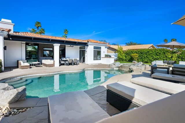 50820 Calle Guaymas, La Quinta, CA 92253