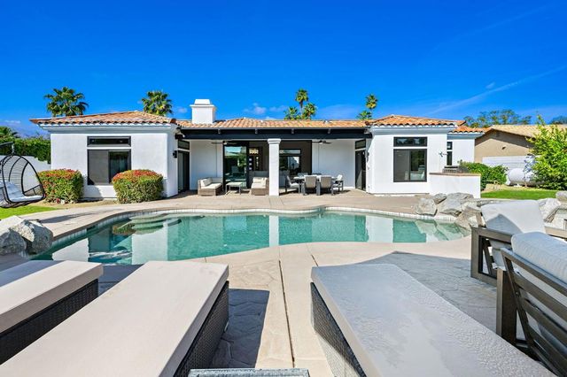 50820 Calle Guaymas, La Quinta, CA 92253