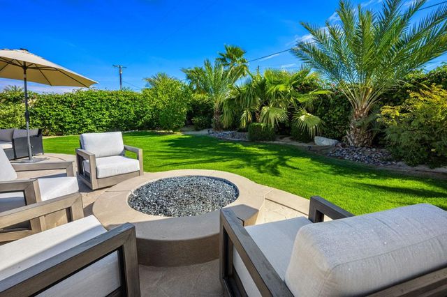 50820 Calle Guaymas, La Quinta, CA 92253