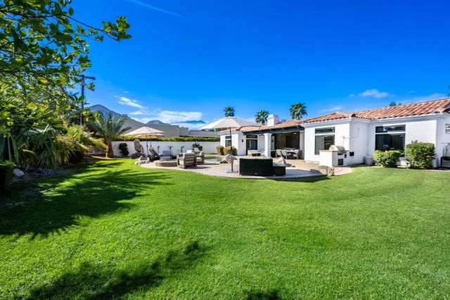 50820 Calle Guaymas, La Quinta, CA 92253