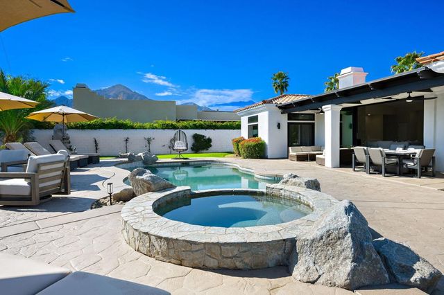 50820 Calle Guaymas, La Quinta, CA 92253