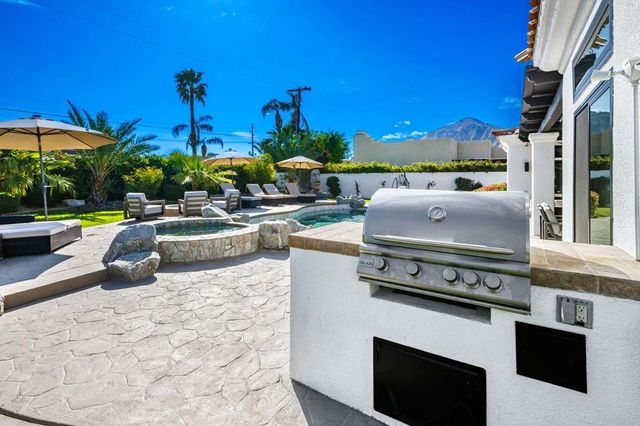 50820 Calle Guaymas, La Quinta, CA 92253