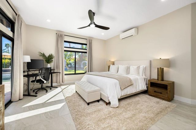 50820 Calle Guaymas, La Quinta, CA 92253