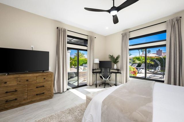 50820 Calle Guaymas, La Quinta, CA 92253