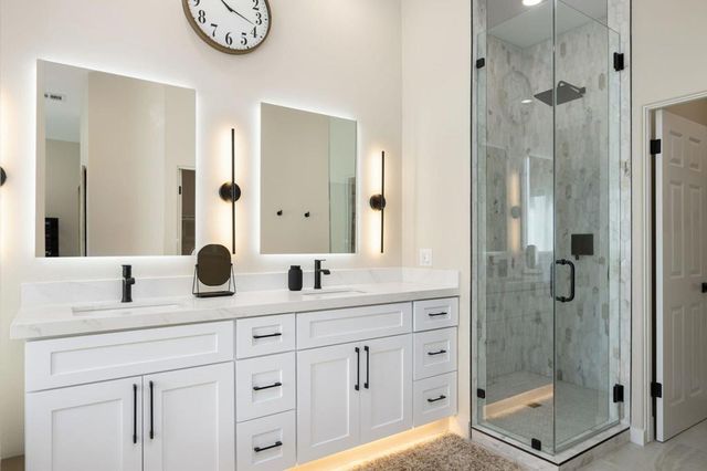 50820 Calle Guaymas, La Quinta, CA 92253