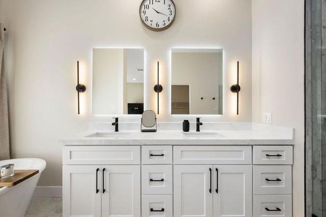 50820 Calle Guaymas, La Quinta, CA 92253