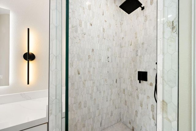 50820 Calle Guaymas, La Quinta, CA 92253