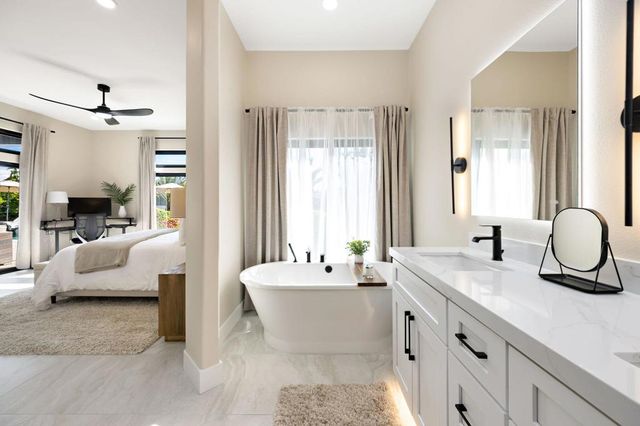 50820 Calle Guaymas, La Quinta, CA 92253