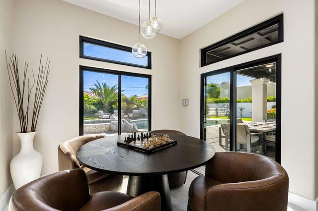 50820 Calle Guaymas, La Quinta, CA 92253