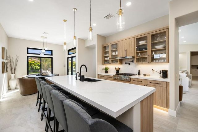 50820 Calle Guaymas, La Quinta, CA 92253