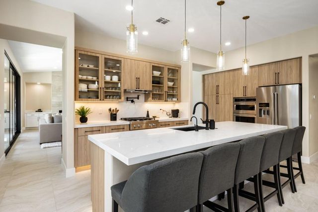 50820 Calle Guaymas, La Quinta, CA 92253