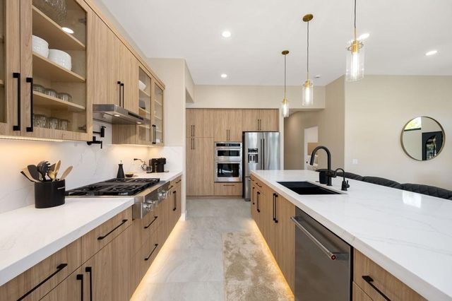 50820 Calle Guaymas, La Quinta, CA 92253