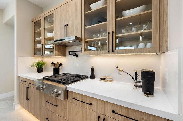 50820 Calle Guaymas, La Quinta, CA 92253