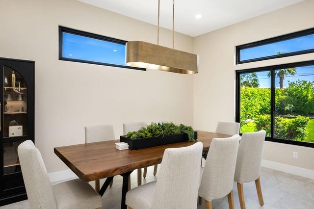 50820 Calle Guaymas, La Quinta, CA 92253