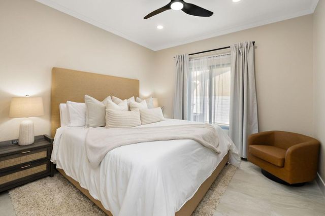 50820 Calle Guaymas, La Quinta, CA 92253