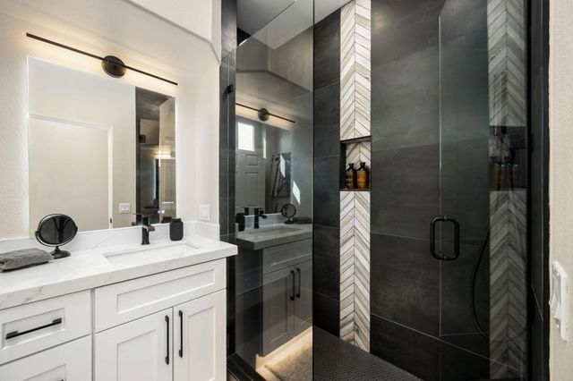 50820 Calle Guaymas, La Quinta, CA 92253