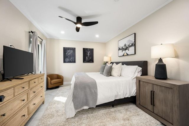 50820 Calle Guaymas, La Quinta, CA 92253