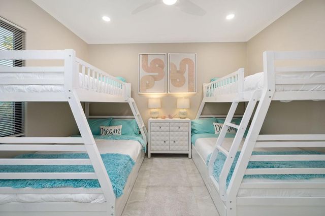 50820 Calle Guaymas, La Quinta, CA 92253