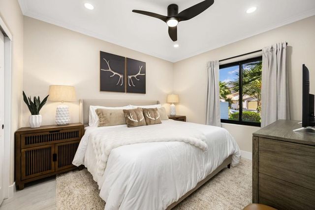 50820 Calle Guaymas, La Quinta, CA 92253