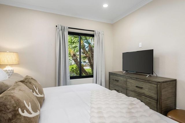 50820 Calle Guaymas, La Quinta, CA 92253