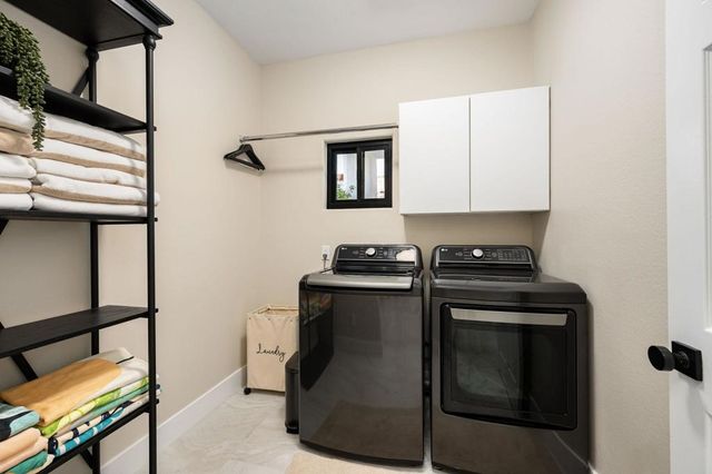 50820 Calle Guaymas, La Quinta, CA 92253