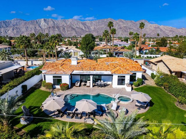 50820 Calle Guaymas, La Quinta, CA 92253