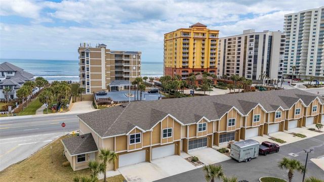 108 OCEANS CIRCLE, Daytona Beach, FL 32118