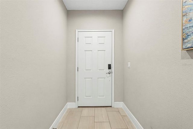 108 OCEANS CIRCLE, Daytona Beach, FL 32118